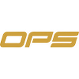 Opsholders Logo