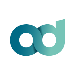 opta data Logo