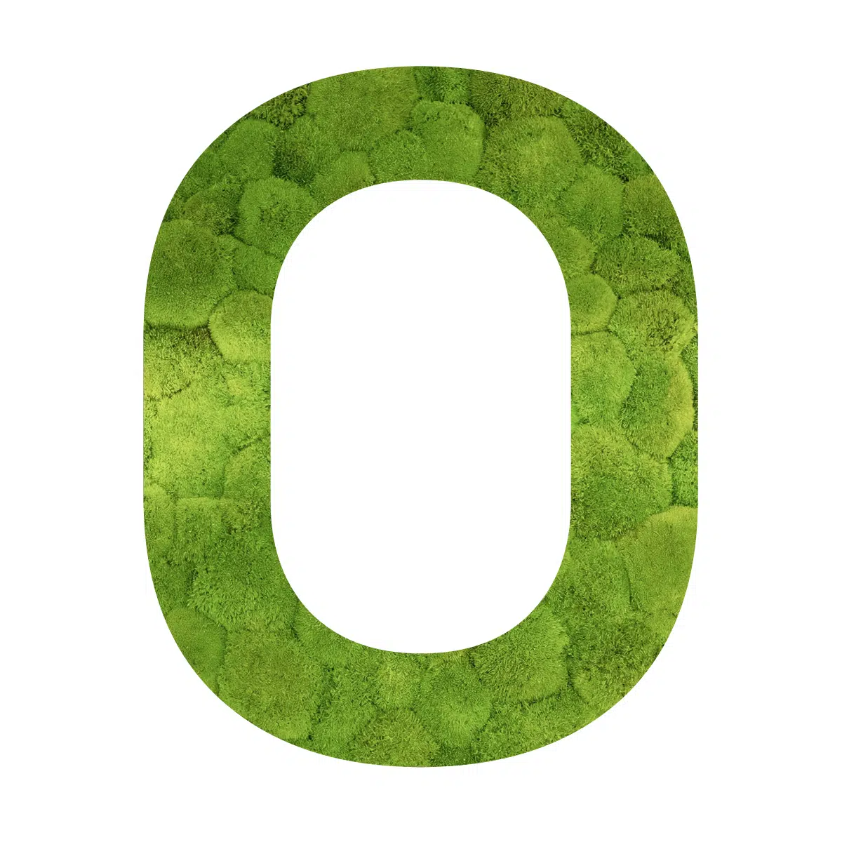 Optanicals - Optiker Weimar Logo
