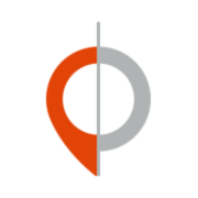 Optares GmbH & Co. KG Logo