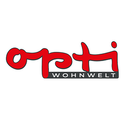 Opti Wohnwelt Logo