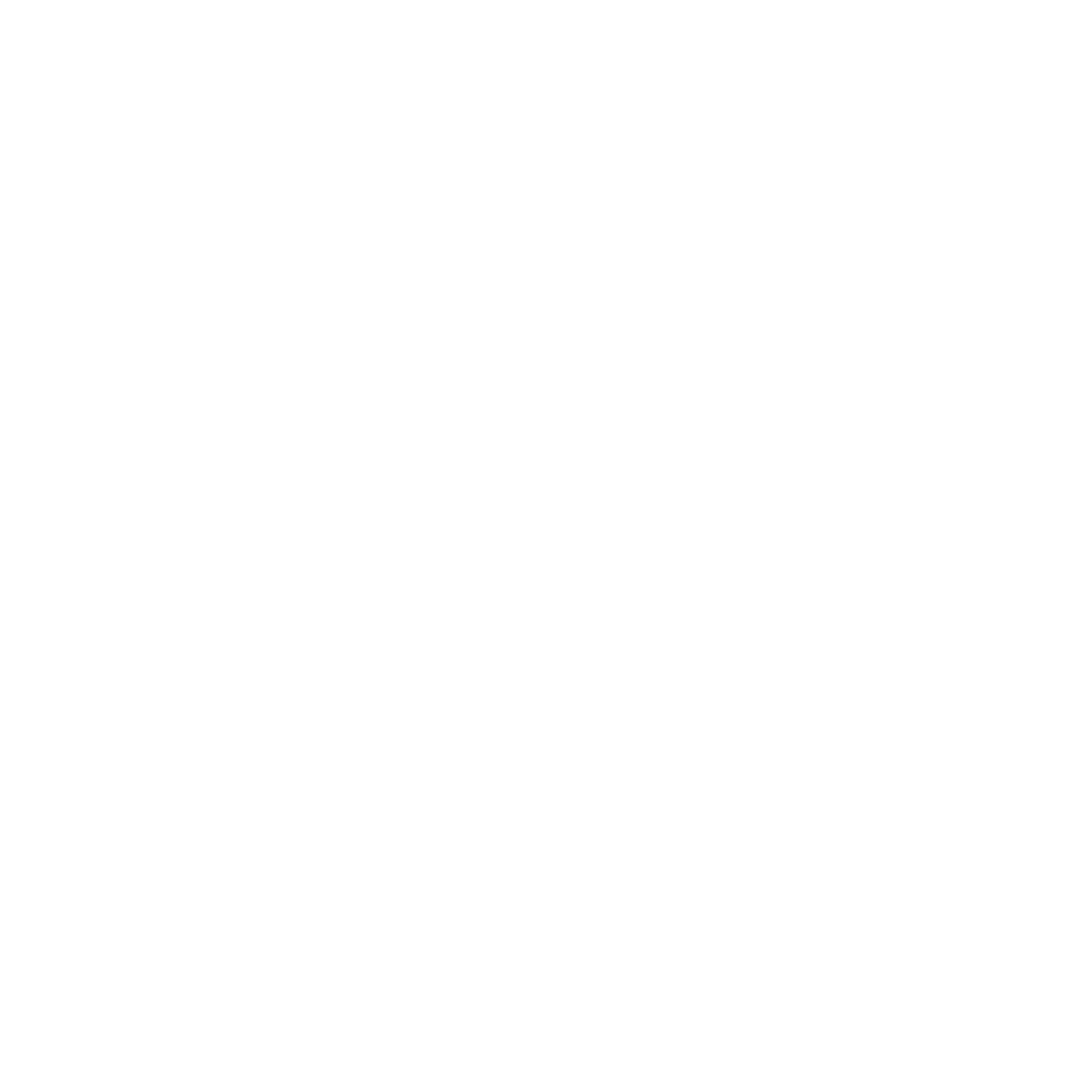 Augenoptik Schröder GmbH Logo