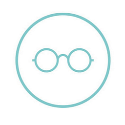 Bassol Optic Logo