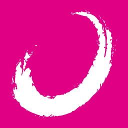 Optica Bretz e.K. Logo