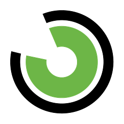 Optical Systems Logo