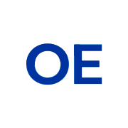 Optical Express Deutschland Logo