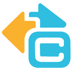 OptiCAMMS Formenbau GmbH Logo