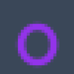 Opticavenue Logo
