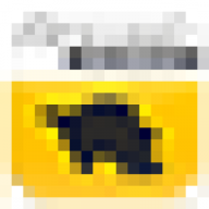 Opticland Die Brille Logo
