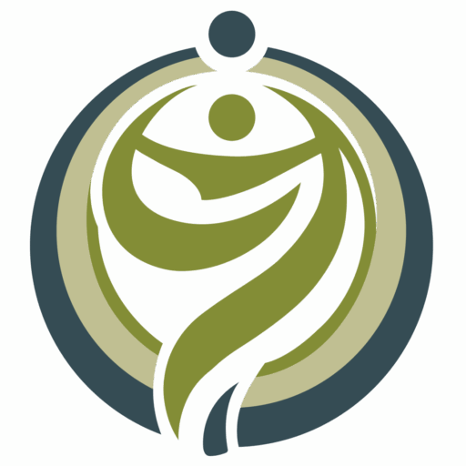 OptiCore Physiotherapiepraxis Logo