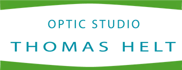 optic studio Thomas Helt Logo