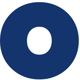 medura GmbH Logo