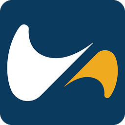 Optigura Logo
