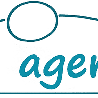 Optik Ager Logo