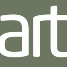 Optik Art GmbH Logo
