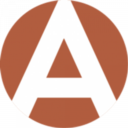 Optik Augustin Kontaktlinsenstudio Logo