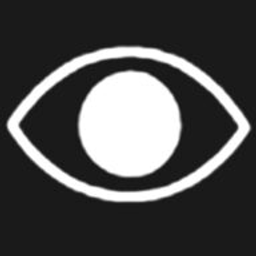 Bachmaier Logo