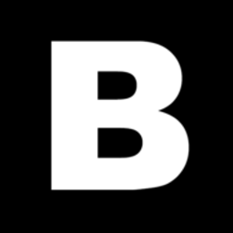 Bänsch OHG Logo