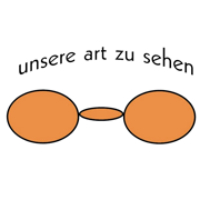 Optiker Werner Balthasar Inhaber: Brinker Markus Logo