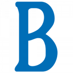 Barbarino Optik Logo