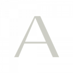 Optik Bauer GmbH Augenoptik Logo