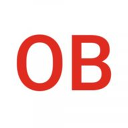 Optik Behringer Optiker Logo