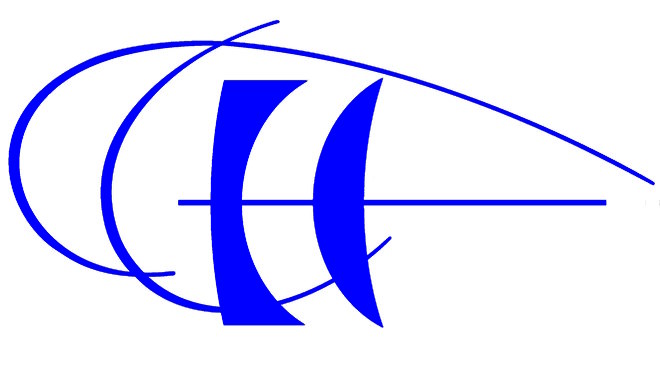 Bender Augenoptik Logo