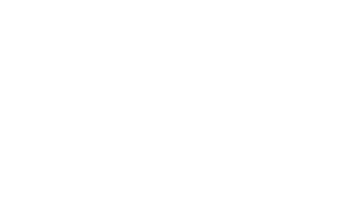 Optik Benning Logo