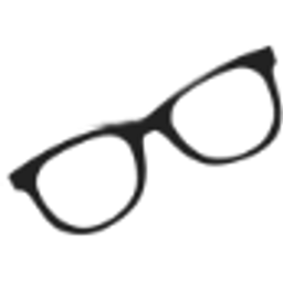 Bertleff Frizt Optik Logo