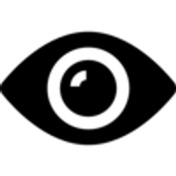 Optik Blickfang Optik Logo