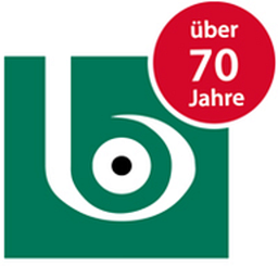 Augenoptik Bock GmbH Augenoptik Logo