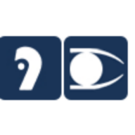 Optik und Fotohaus Boelke GmbH Logo