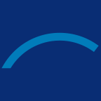 Classen Optik Logo