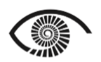 Degenhardt Peter Augenoptik Kontaktlinsen Logo
