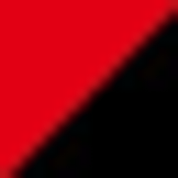 Optik Deppe Inh. Lienz Silvia Logo