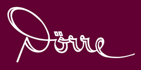 Dörre Optik-Uhren-Schmuck Logo