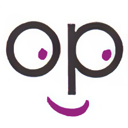 Optik Fassler Logo