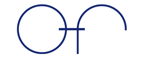 Optik-Frentzen e. K. Logo