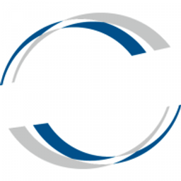Optik Schulte Augenoptik Logo