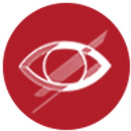 Giepen Theo Logo