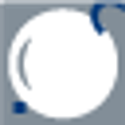 Gloyer Optik Logo