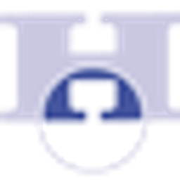 Hackenberg Peter Logo