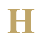 Härtel Logo