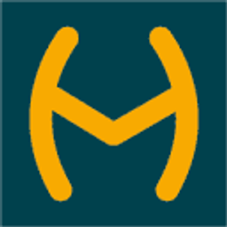 Optik-Hallmann Logo