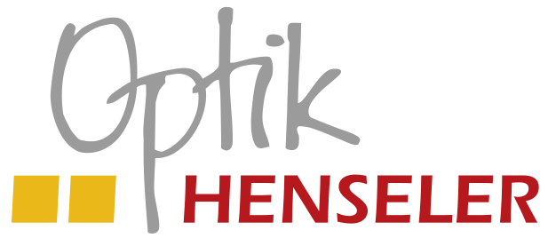Beck Petra Logo