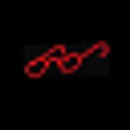 Hirschberg Martin Optiker Logo