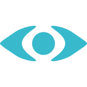 Hladek Optik Augenoptik Logo