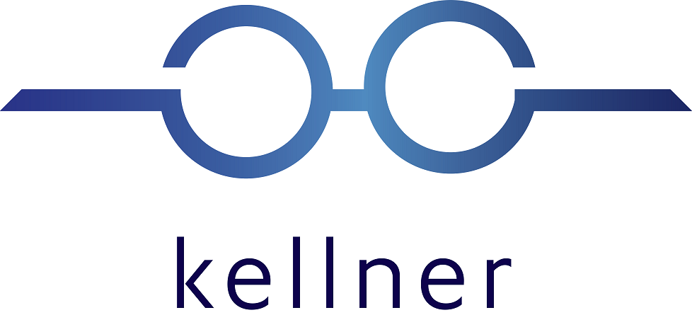 Optik Kellner GmbH Logo
