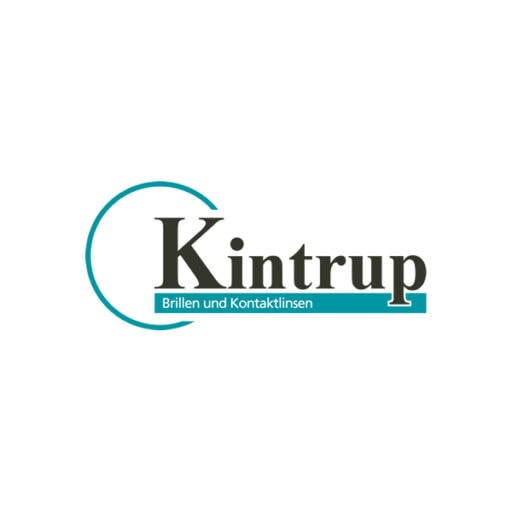 Kintrup Michael Logo
