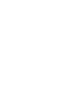 Optic Klostermann Logo